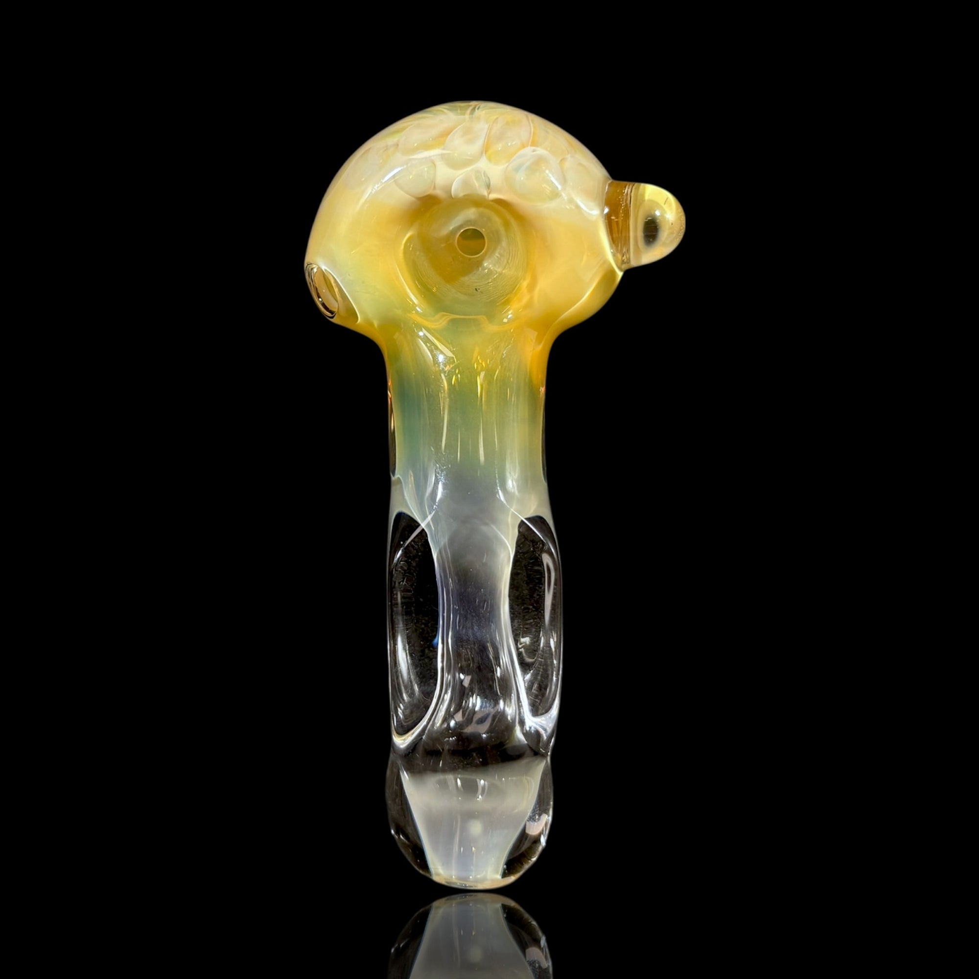 Pipe