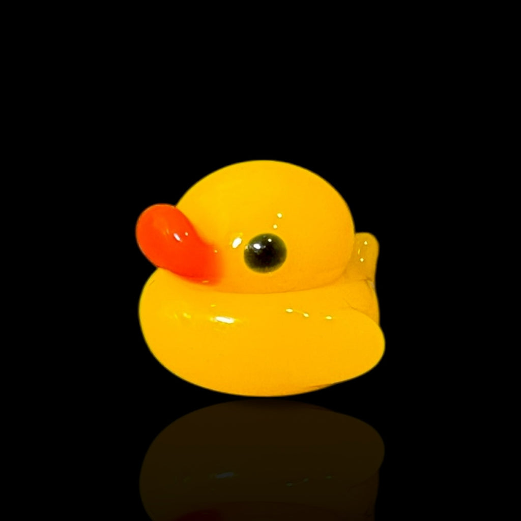 Ryno Micro Ducks