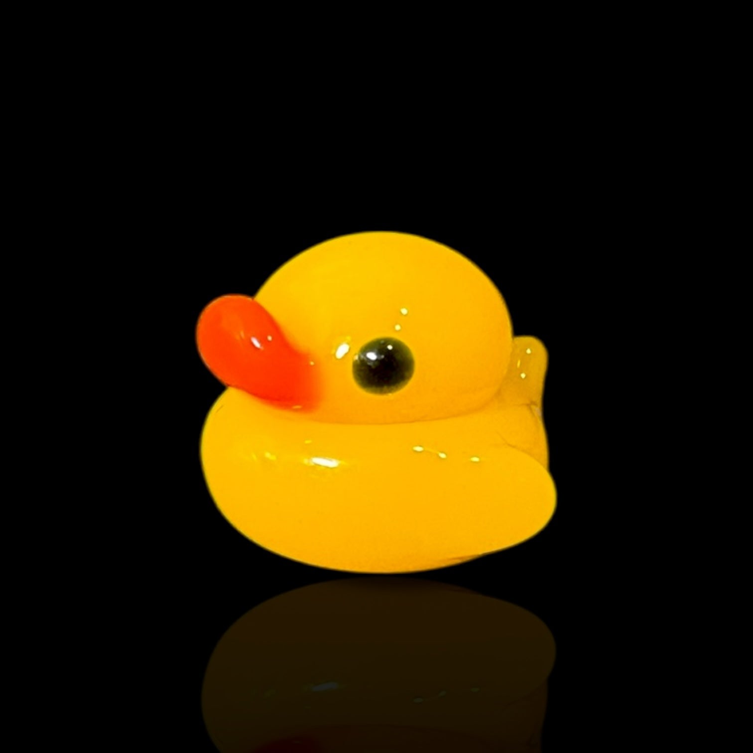 Ryno Micro Ducks