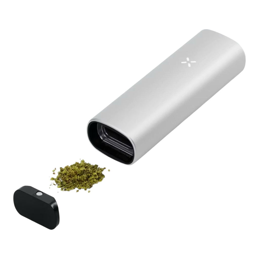 Pax Mini