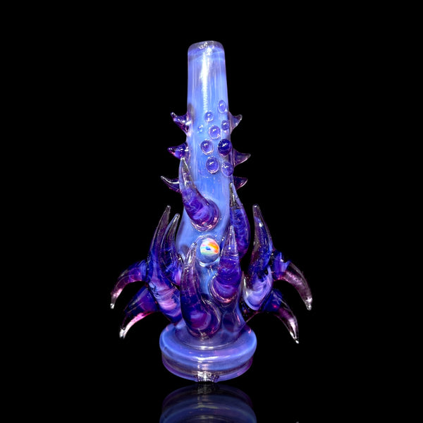 Magizle Puffco Attachment