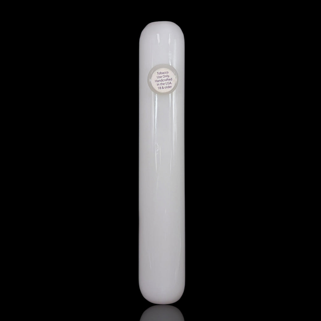 Pipe