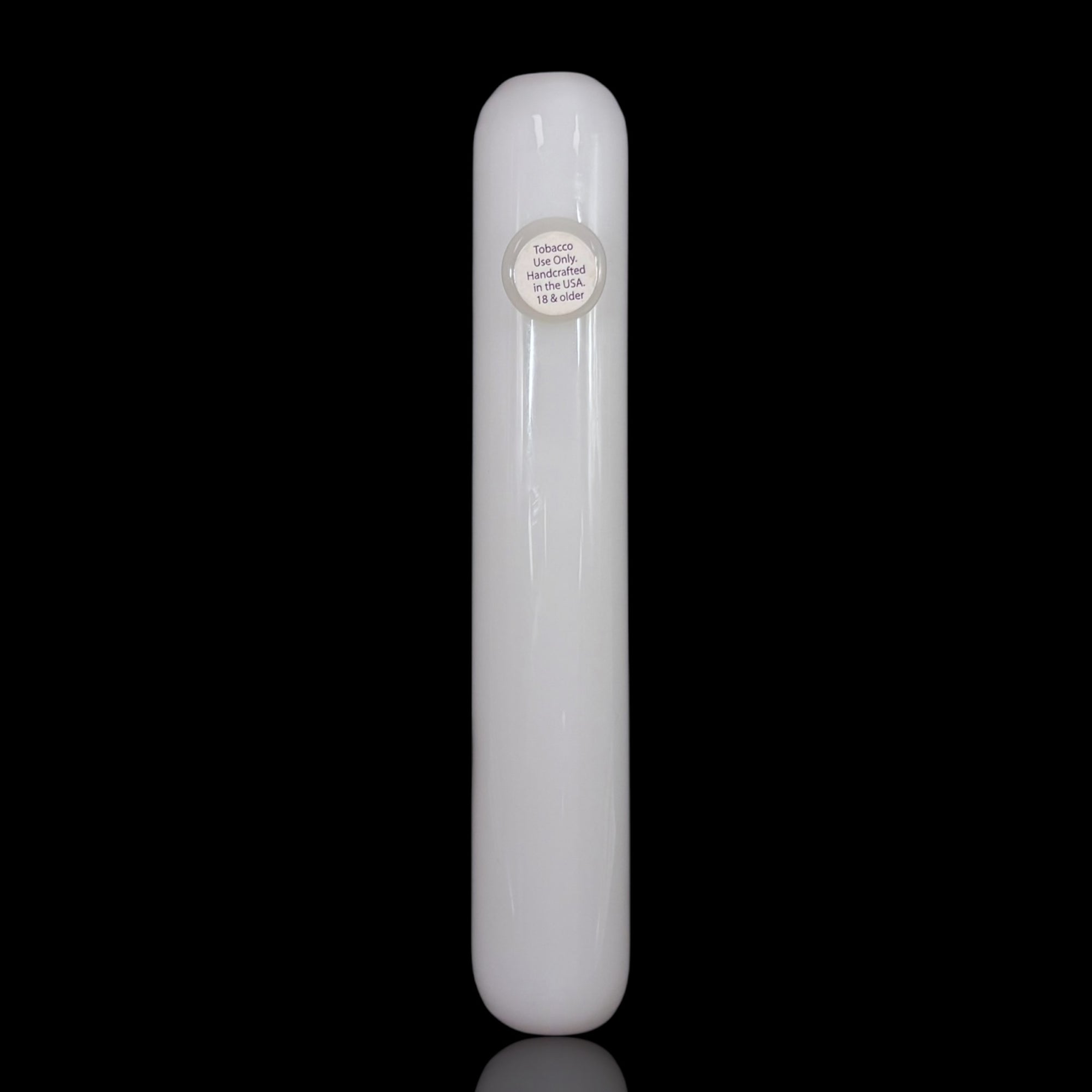 Pipe