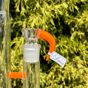 Sovereignty 44x4 PA Stem Line