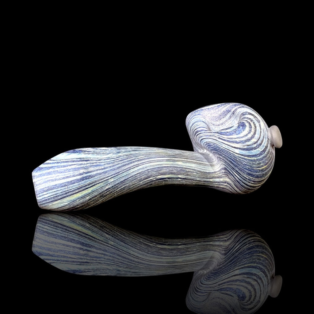 Stone Tech Spoon