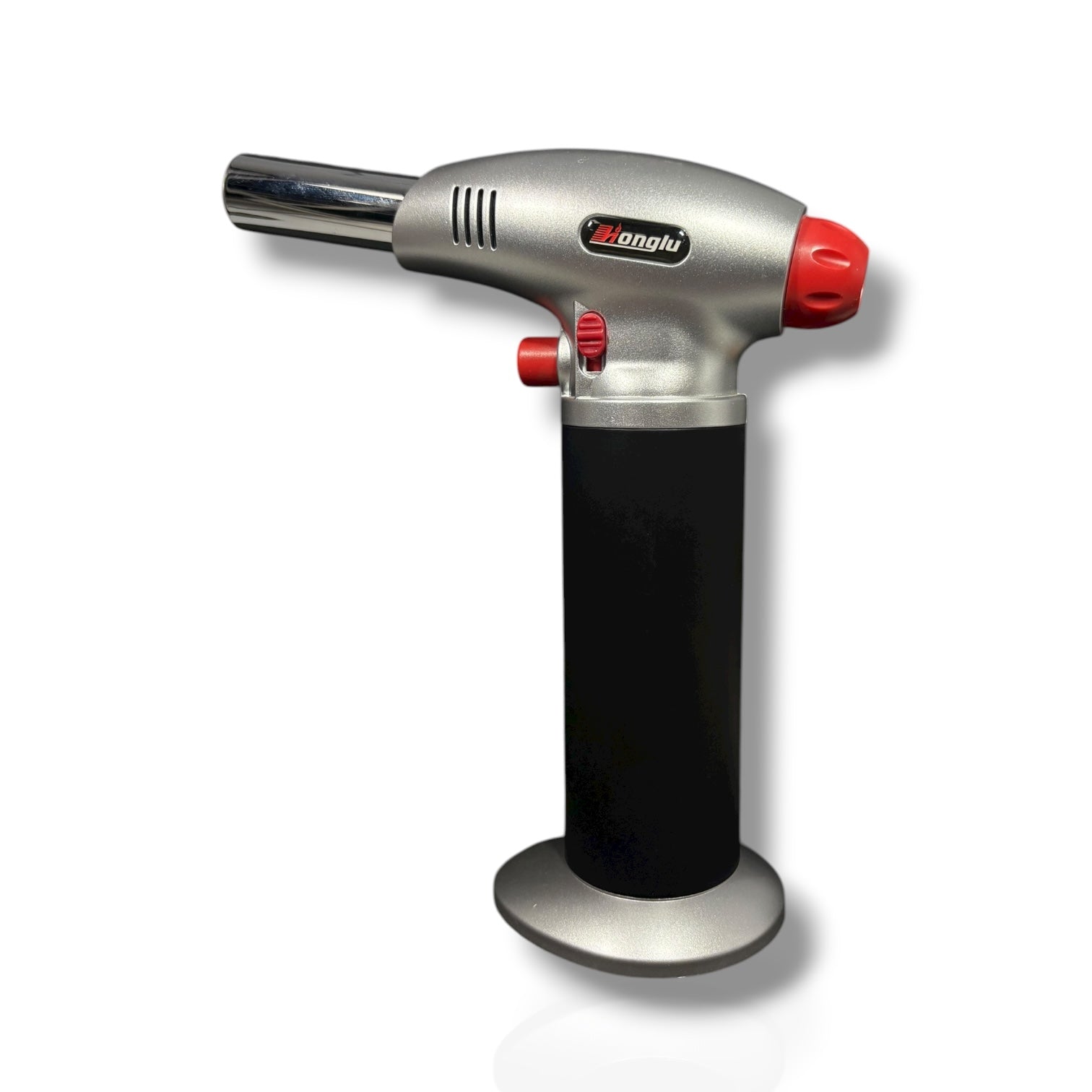 Torch