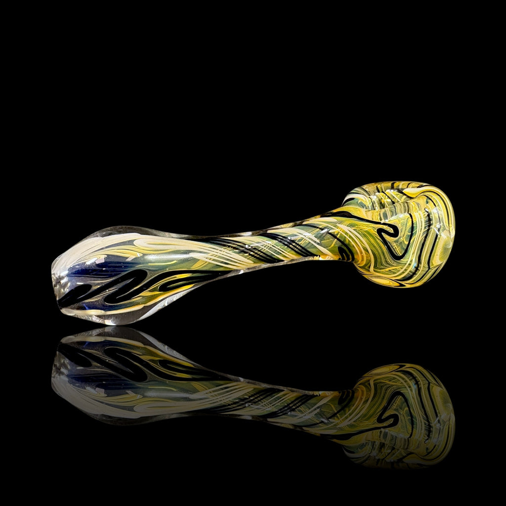 Pipe