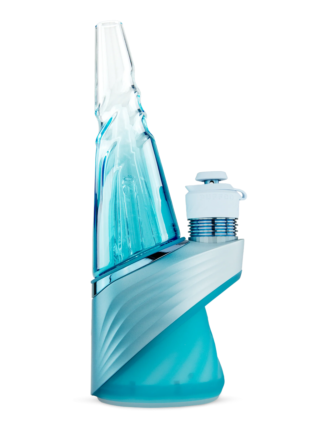 Puffco Peak Pro Glacier