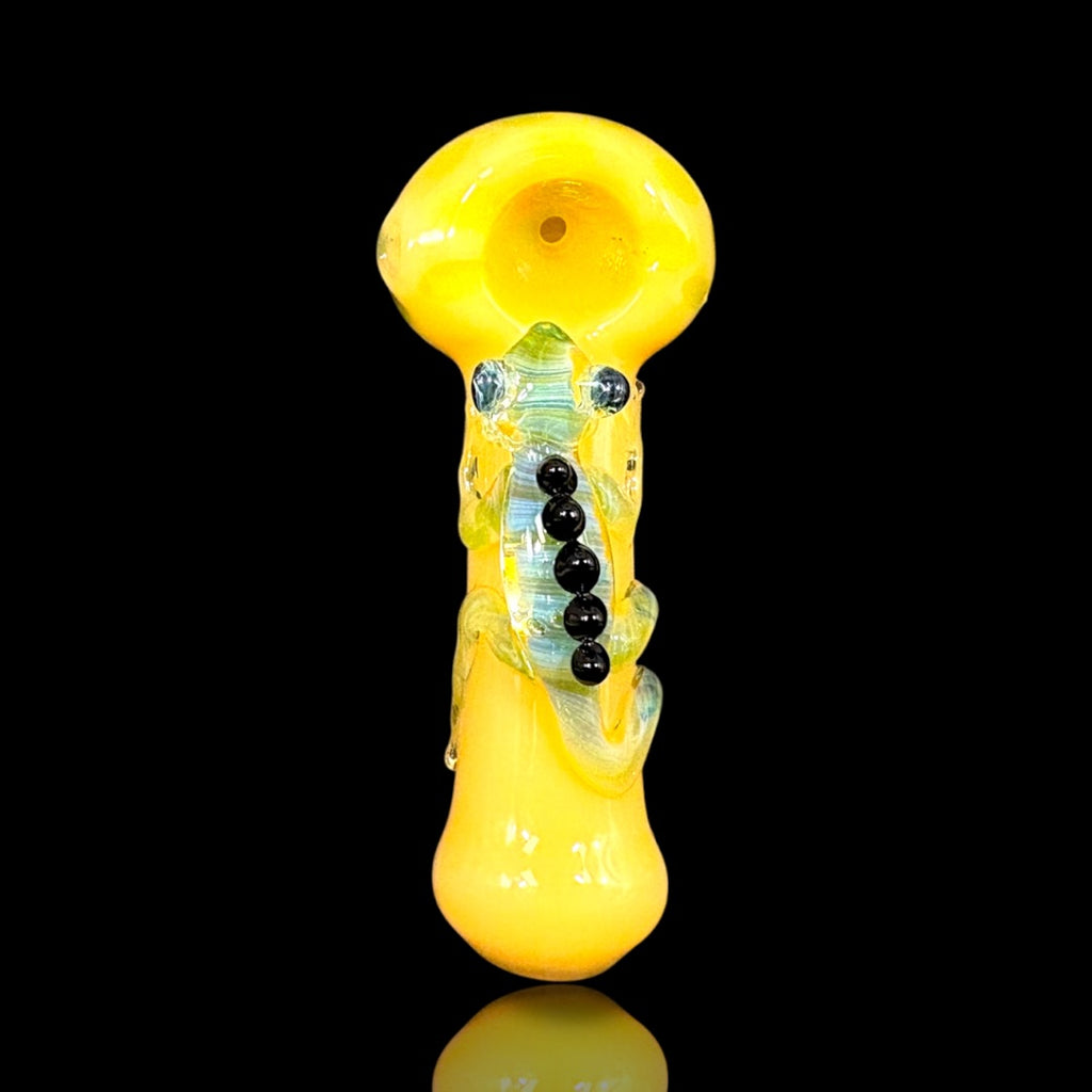 Pipe