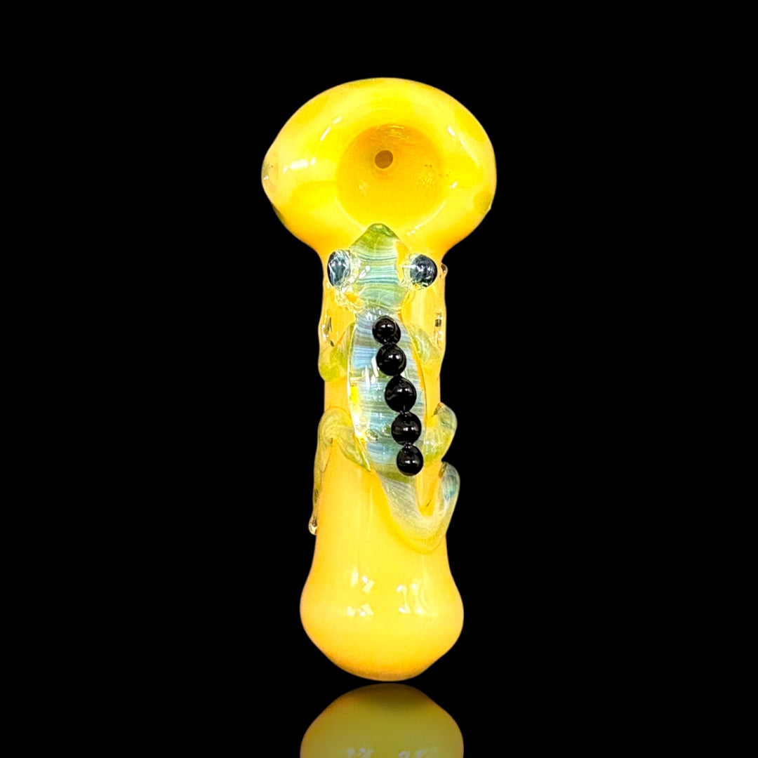 Pipe