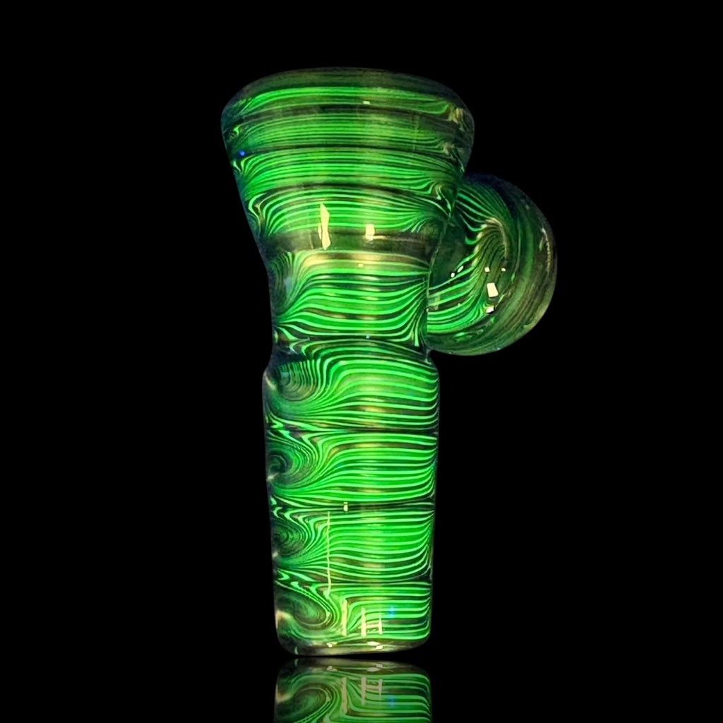 Welch 18MM Slide