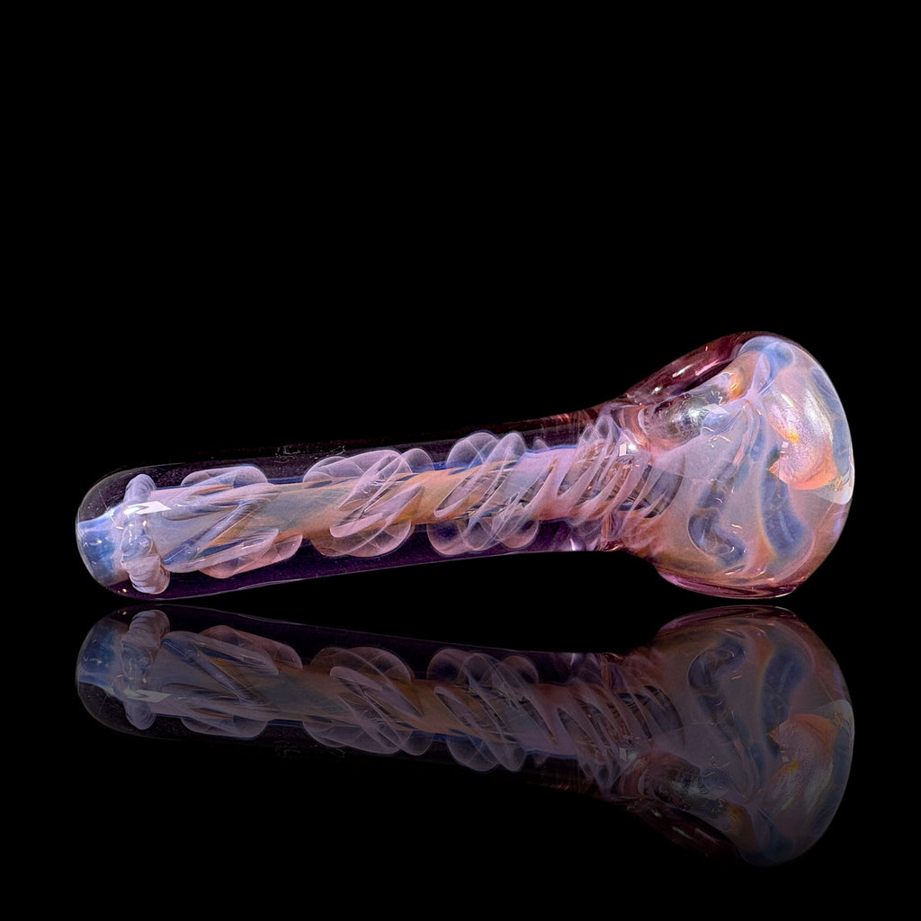 Izlow Glass Pipe