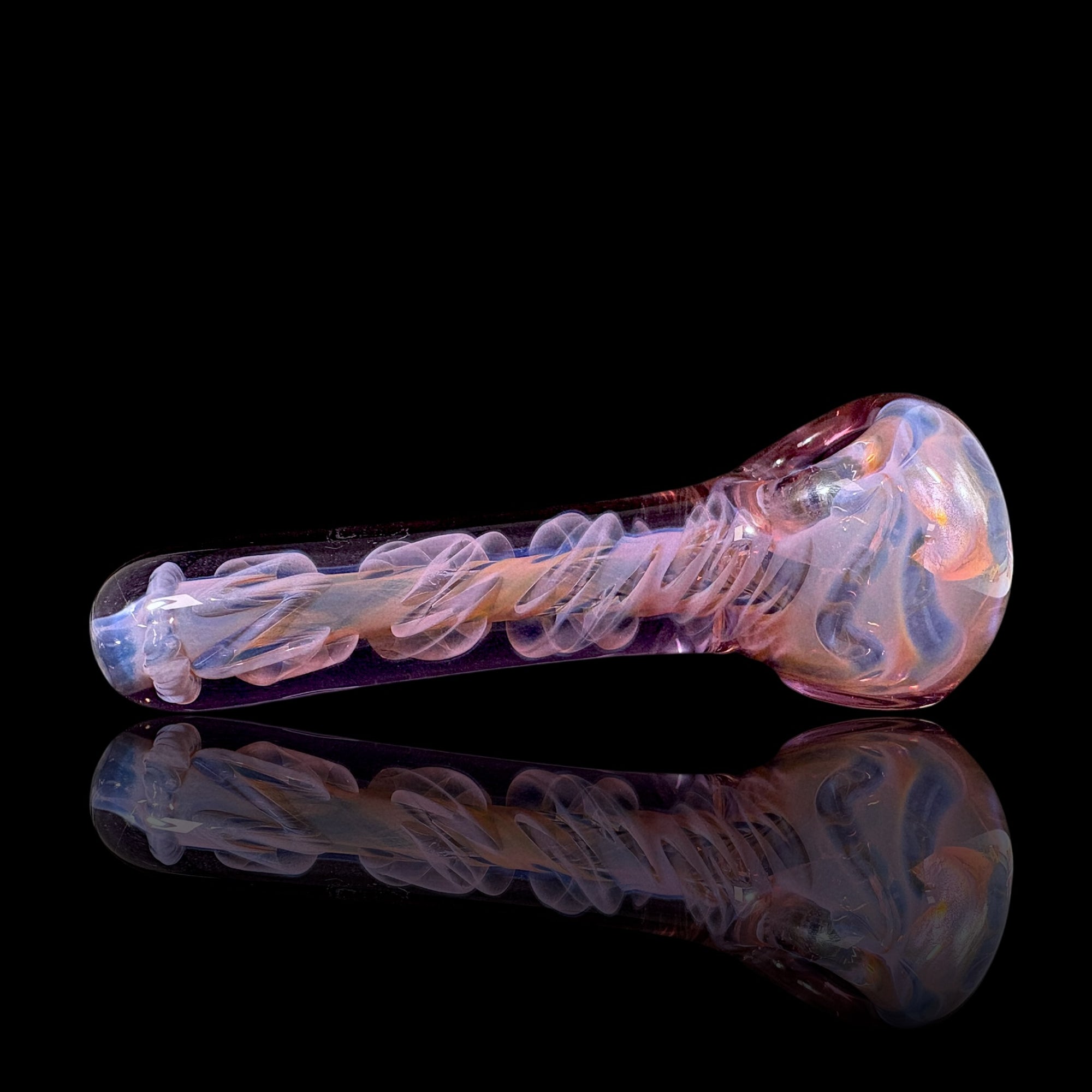 Izlow Glass Pipe