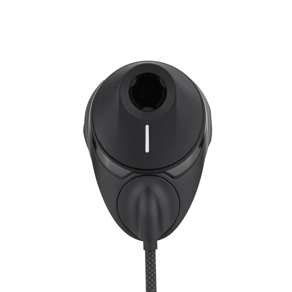 Puffco Peak Pro Link