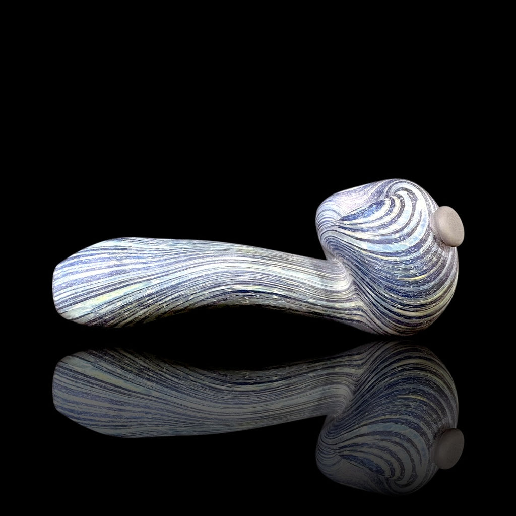 Stone Tech Spoon