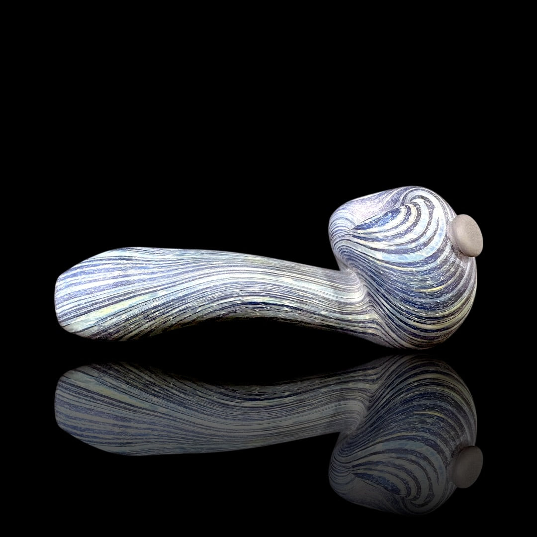 Stone Tech Spoon
