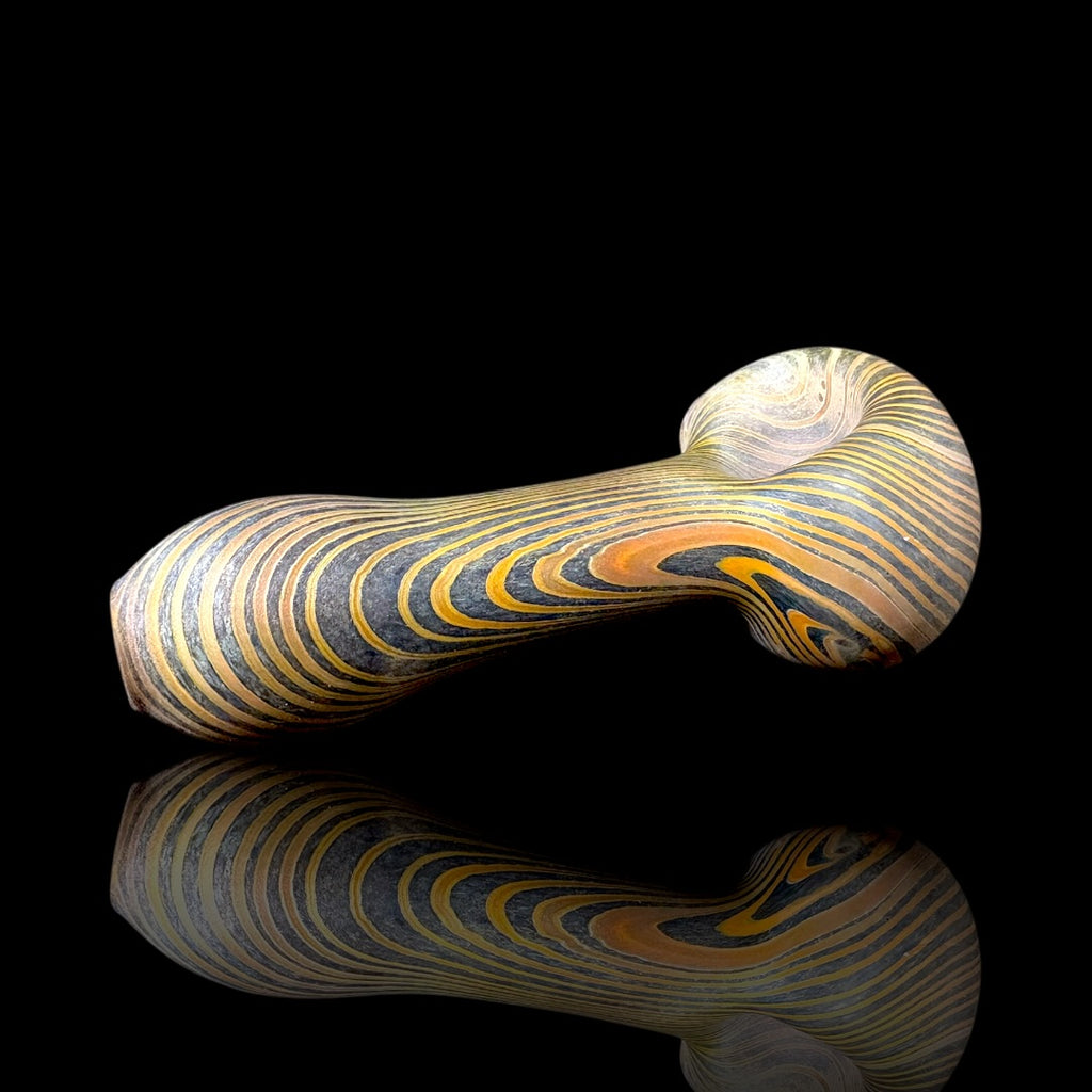 Stone Tech Spoon