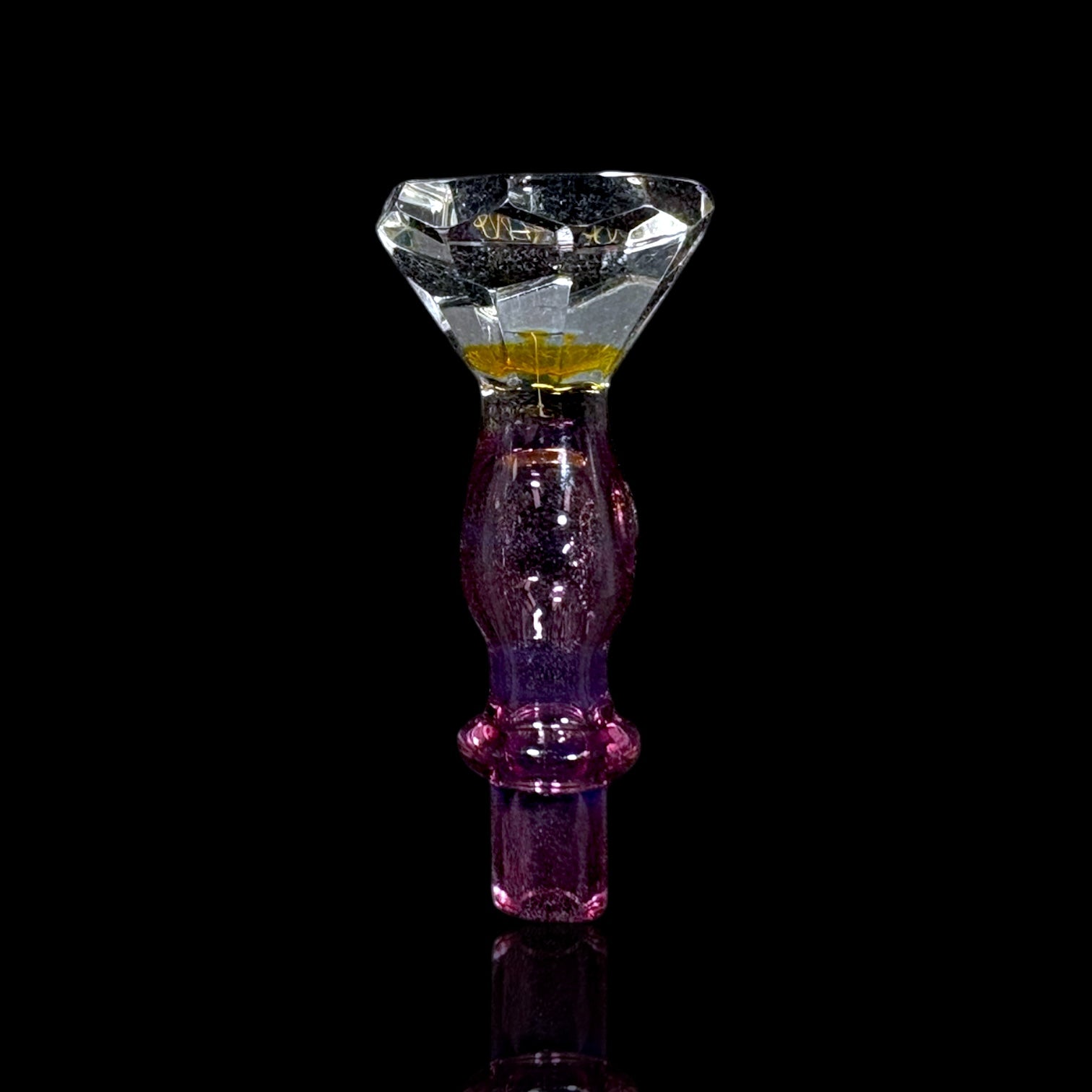 Gatez Puffco Joystick