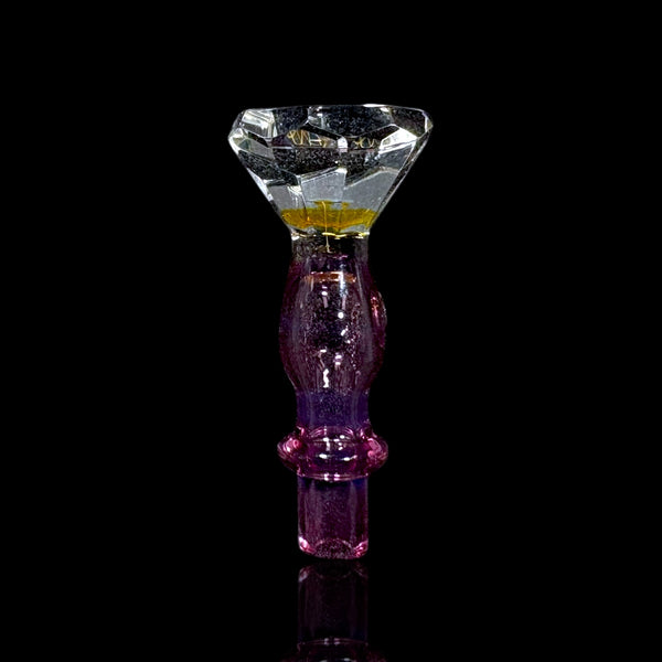 Gatez Puffco Joystick