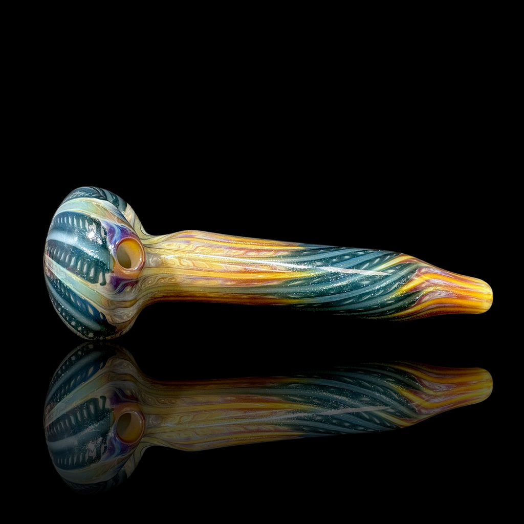 Pipe