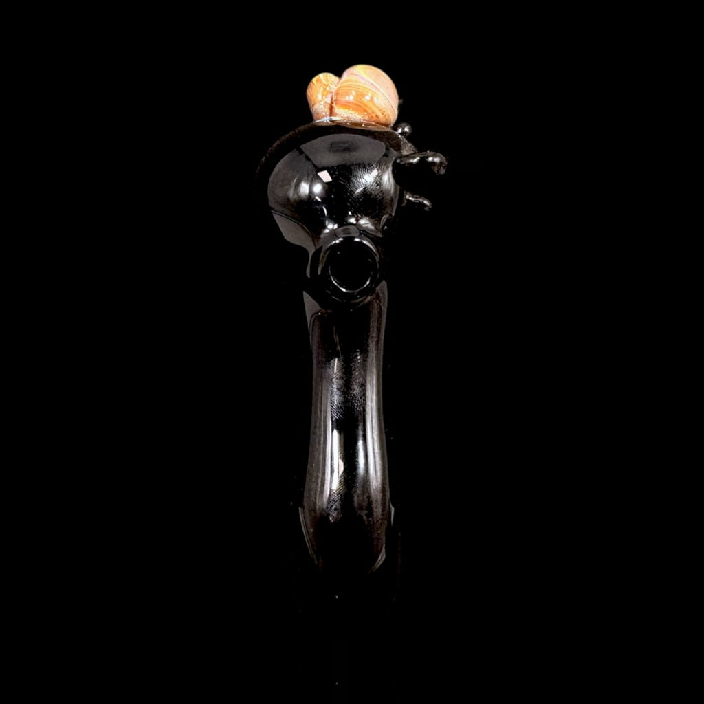 Tammy Baller Pipe