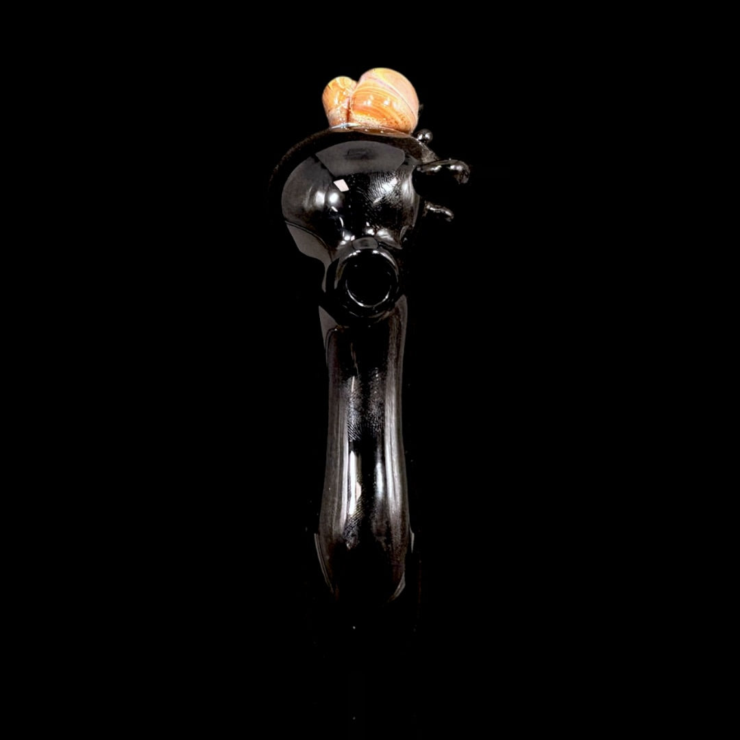 Tammy Baller Pipe