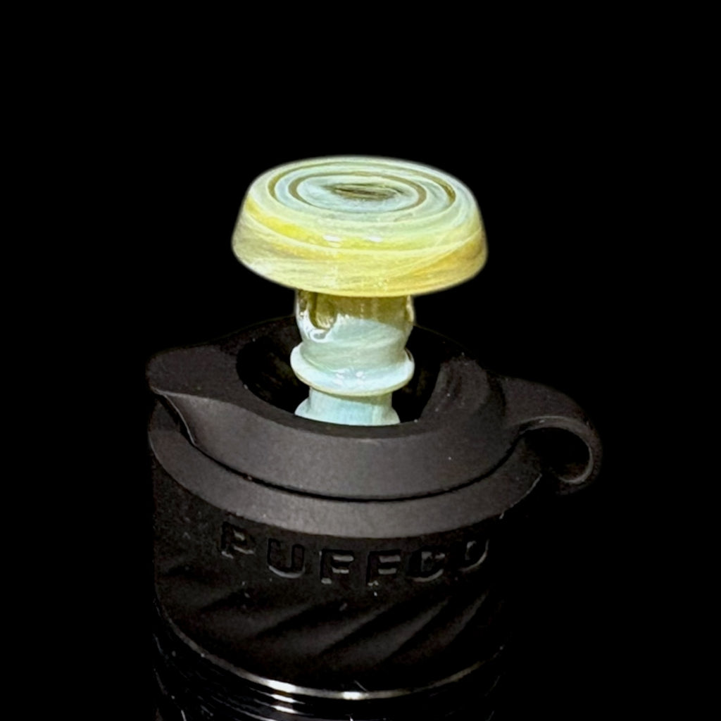 3DXL Joysticks