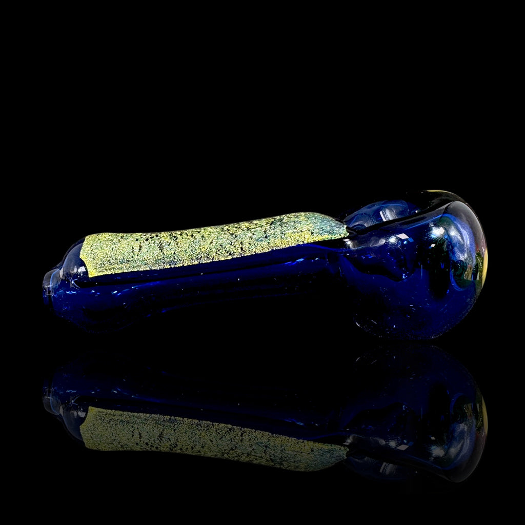 Pipe