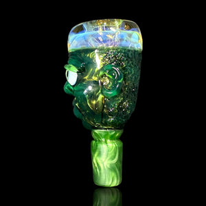 Voorhees 18MM Slide