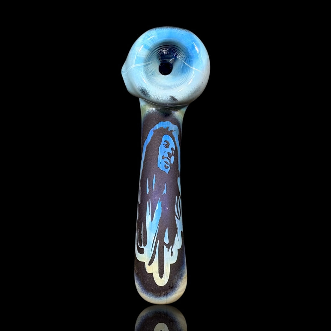 Pipe