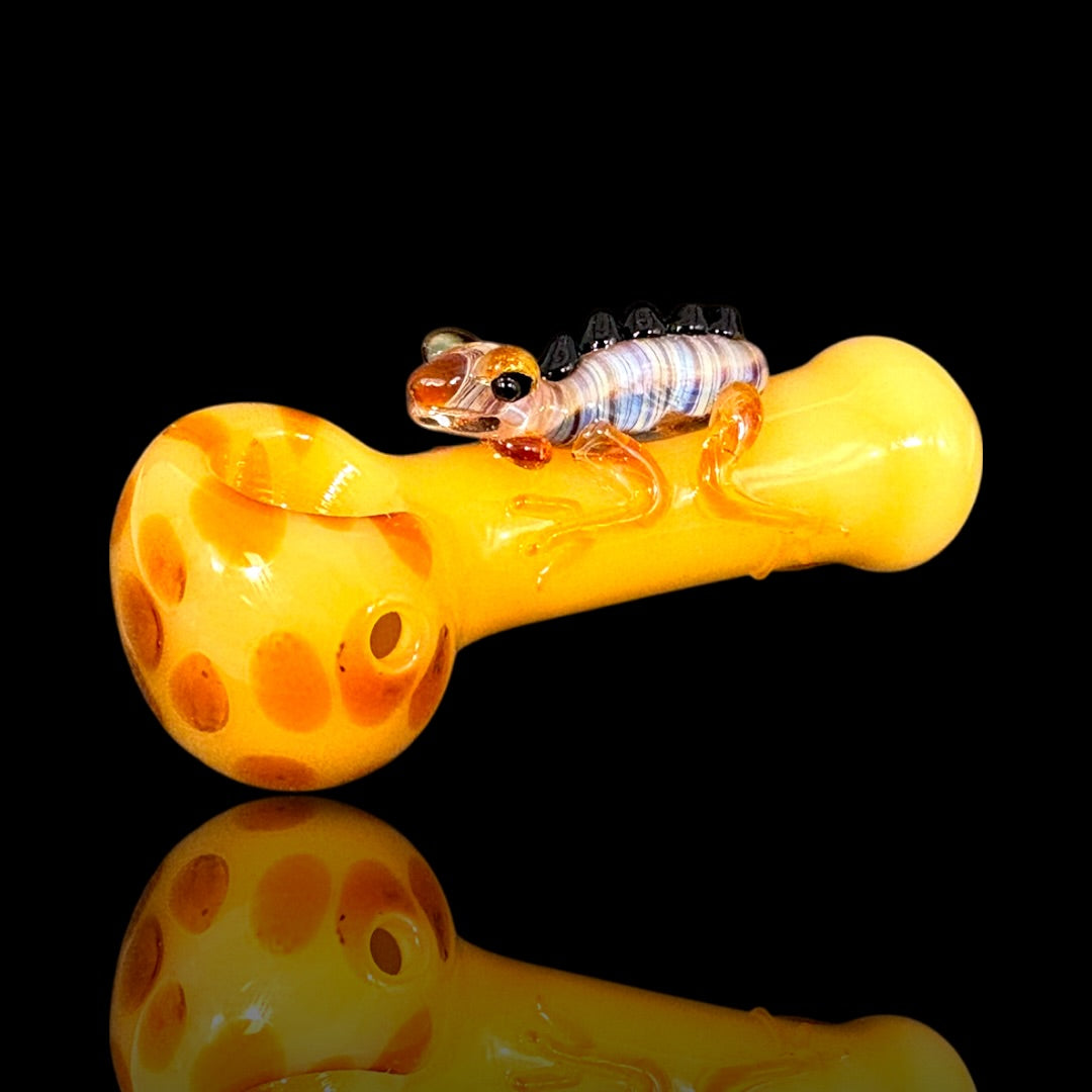 Pipe