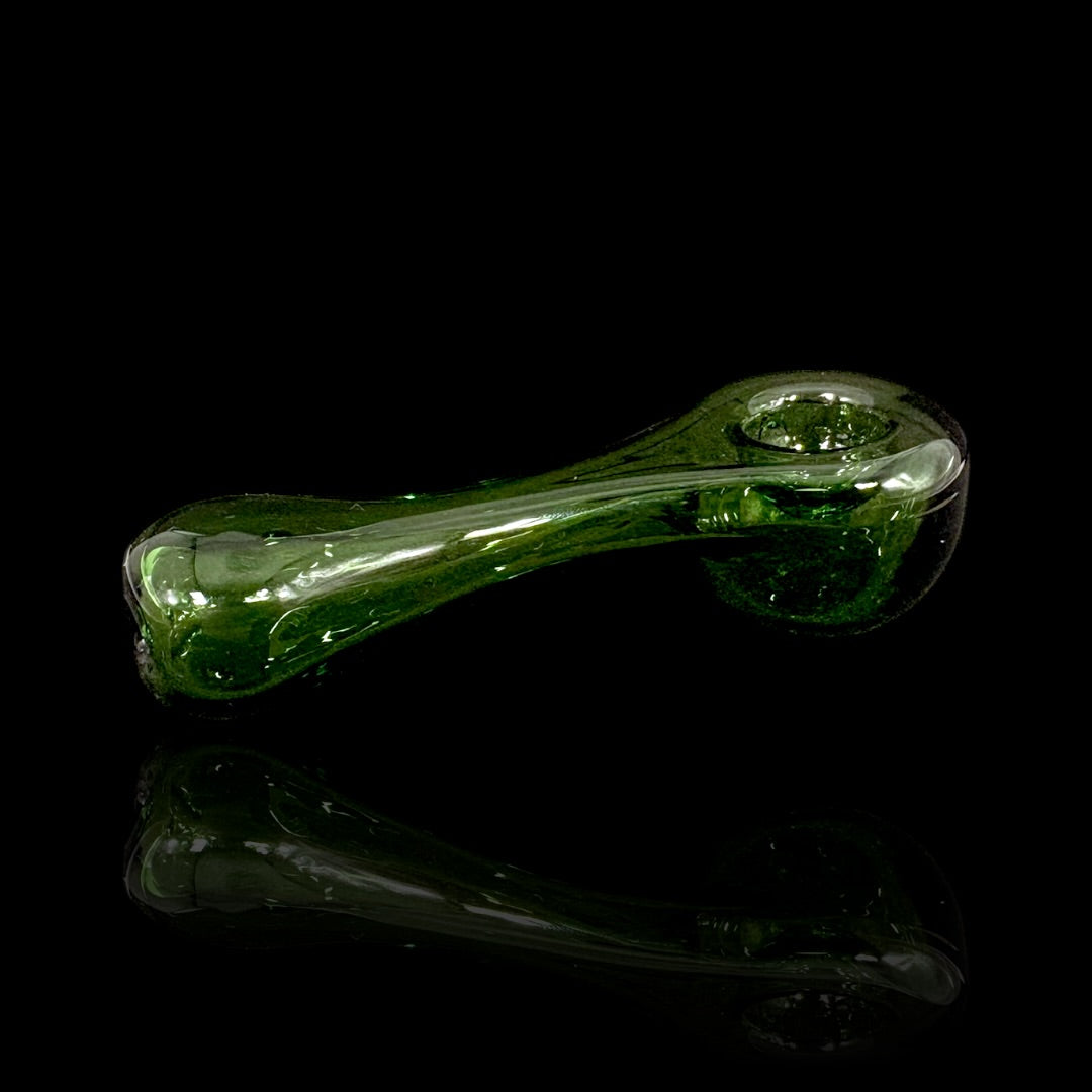 MJ Arsenal Pipe
