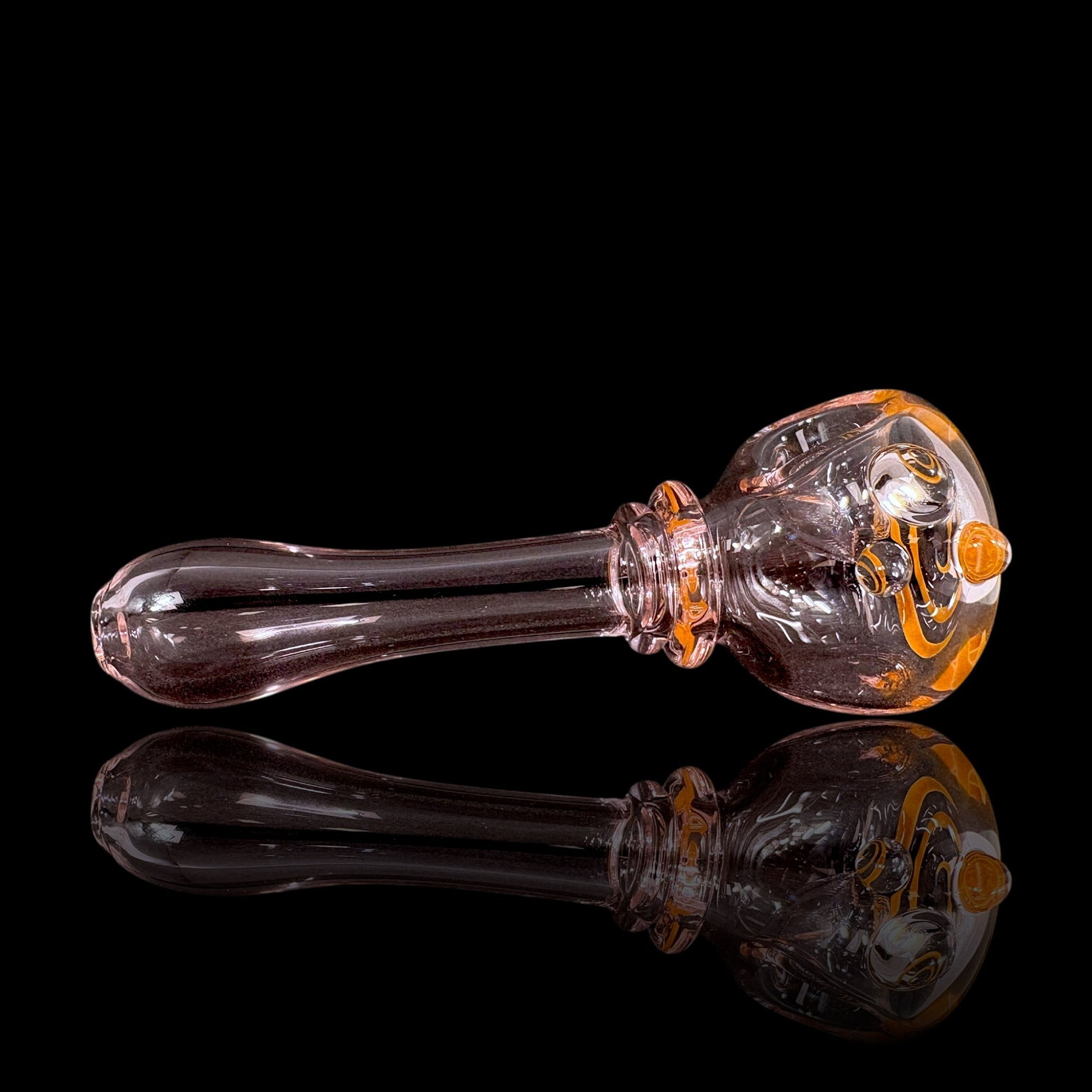 Pipe