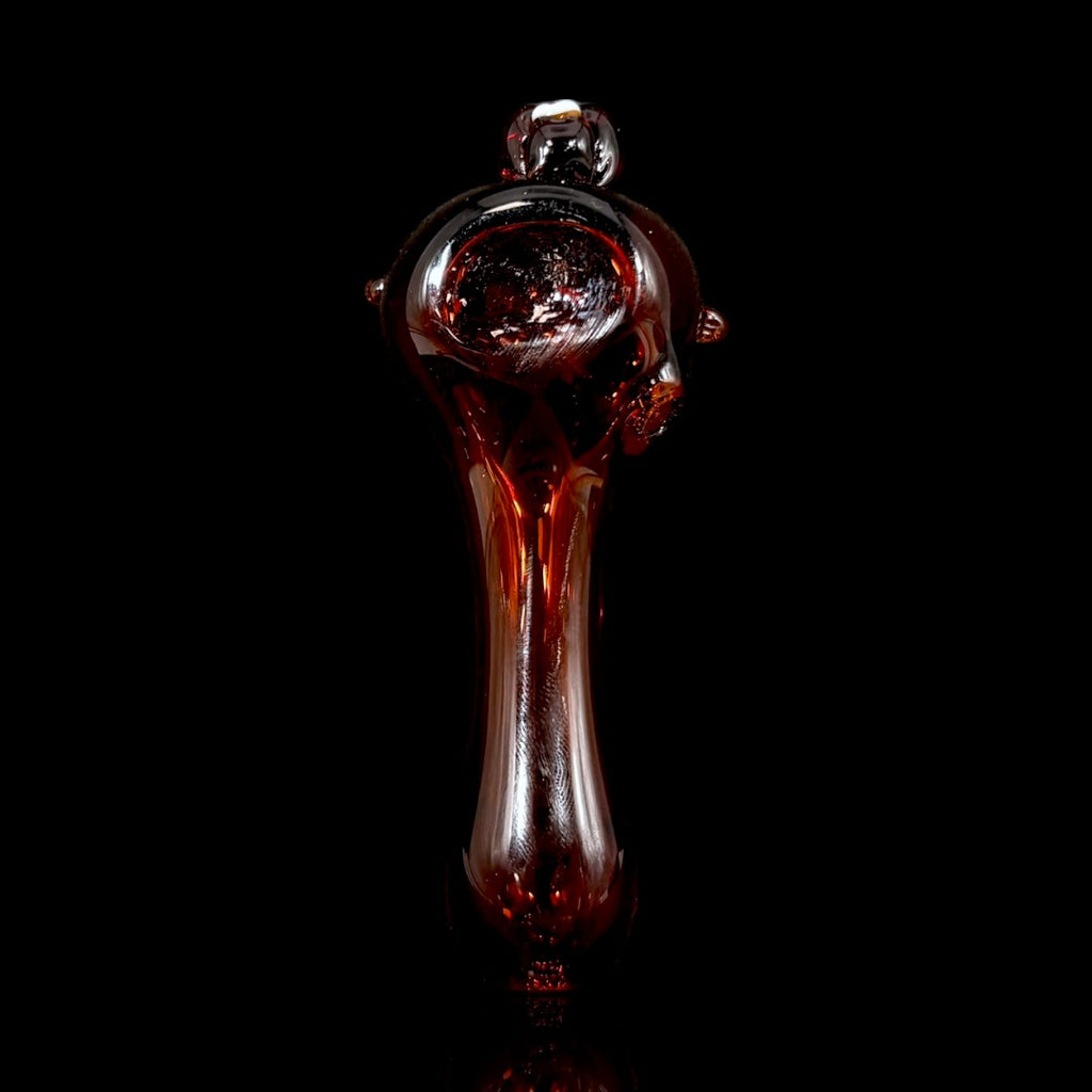 Tammy Baller Pipe