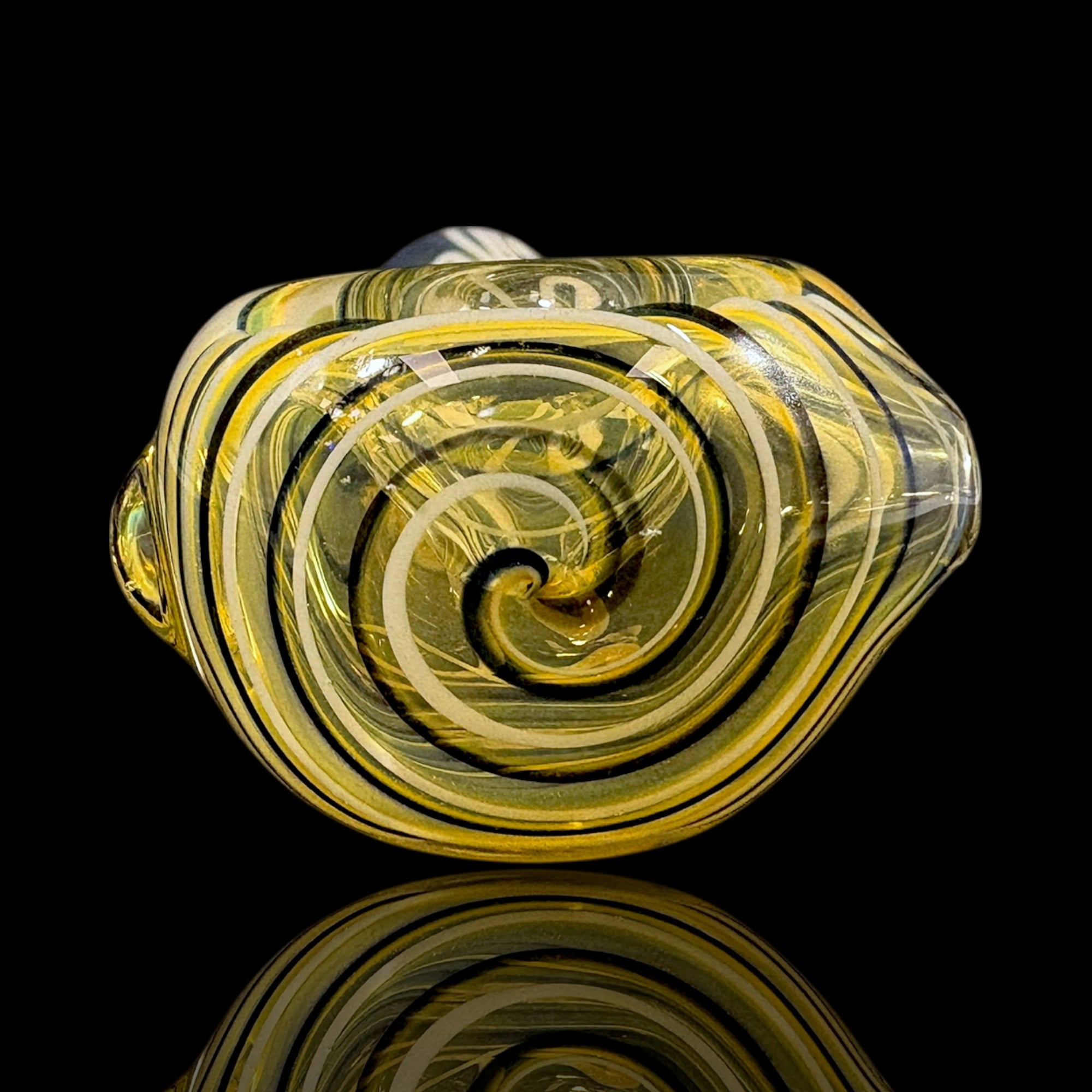 Pipe