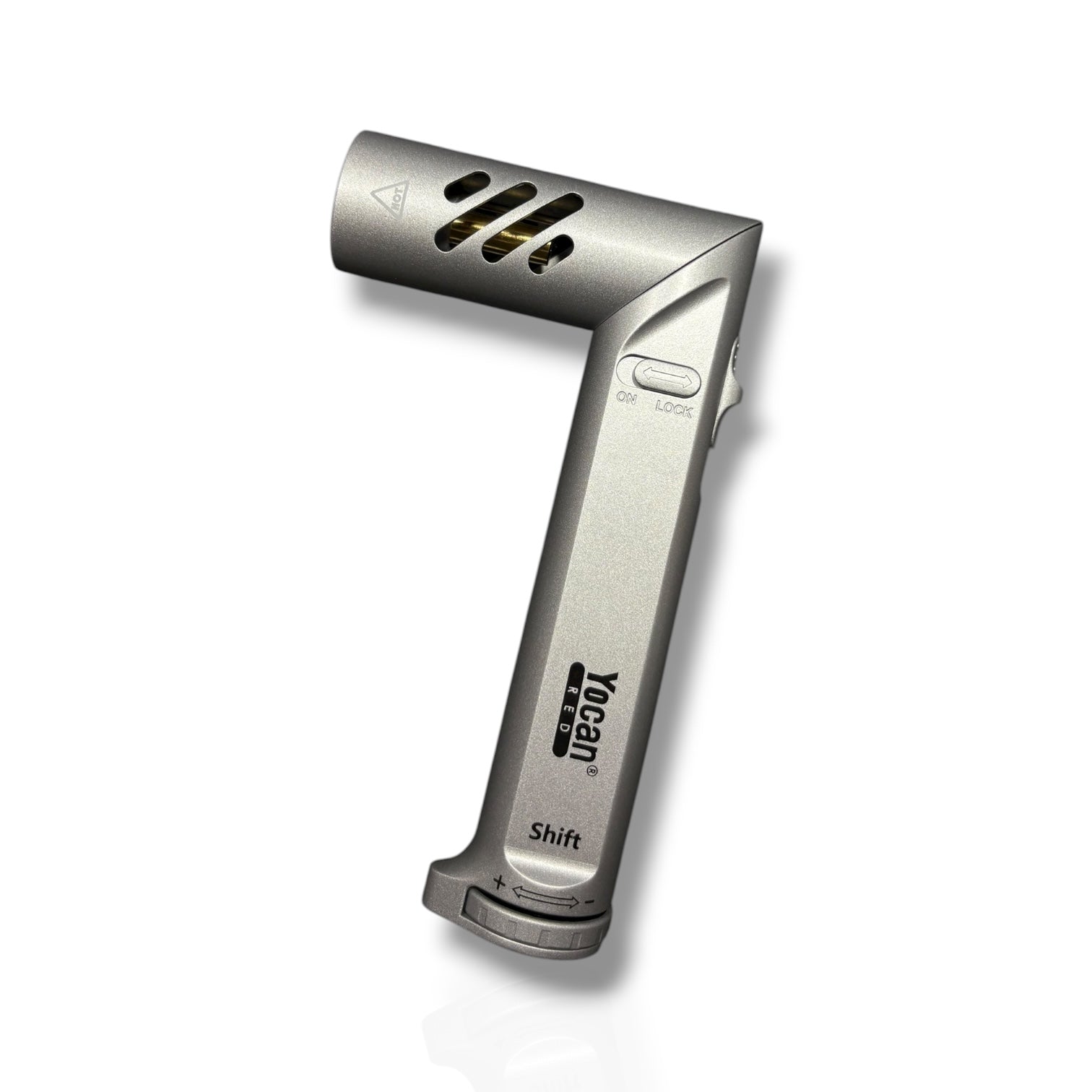 Yocan Torch