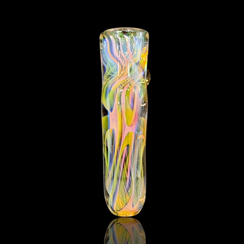 Matt 2000 Chillum