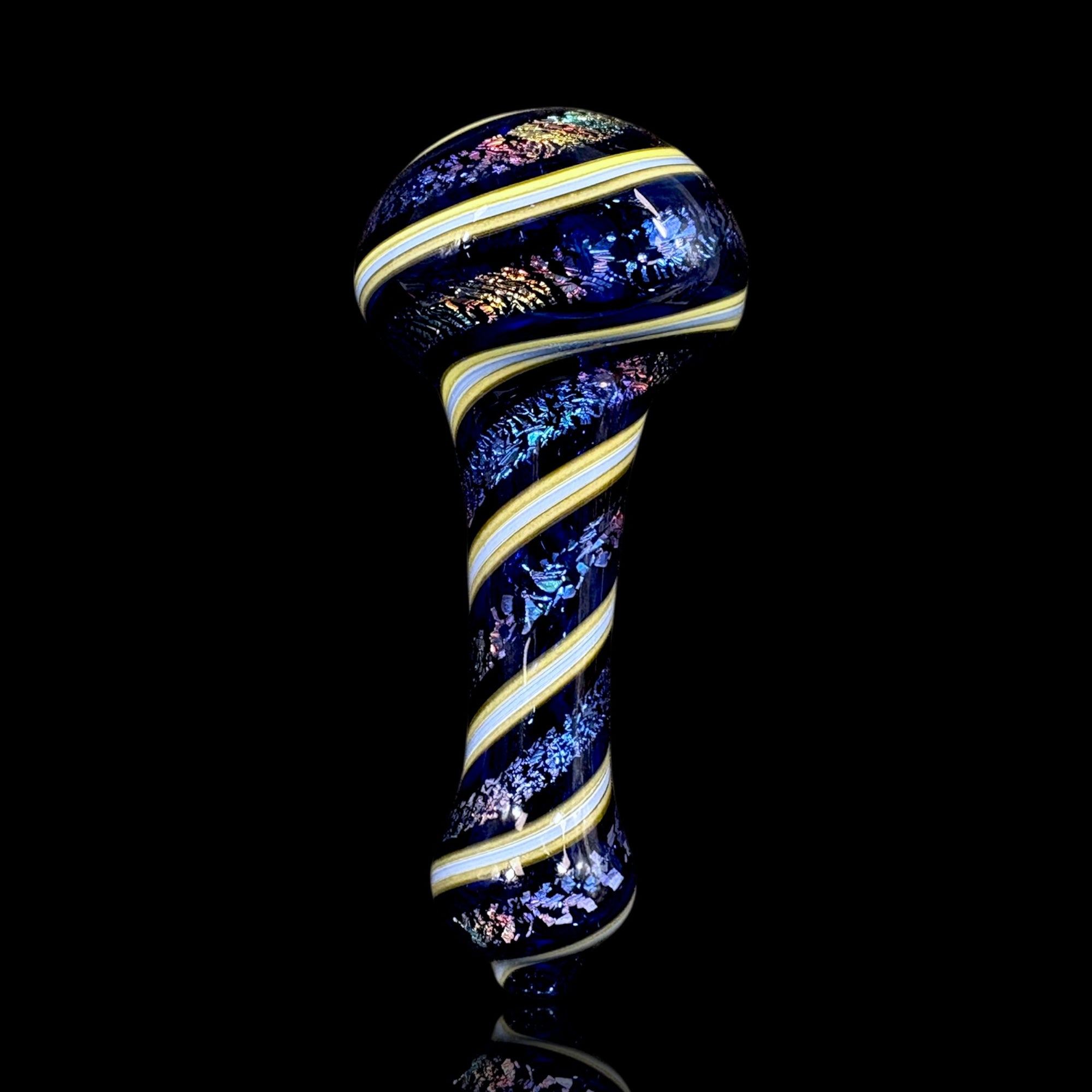 Pipe