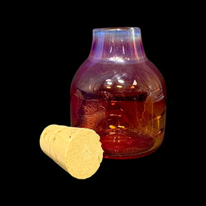 Terp Brews Jar Auction!