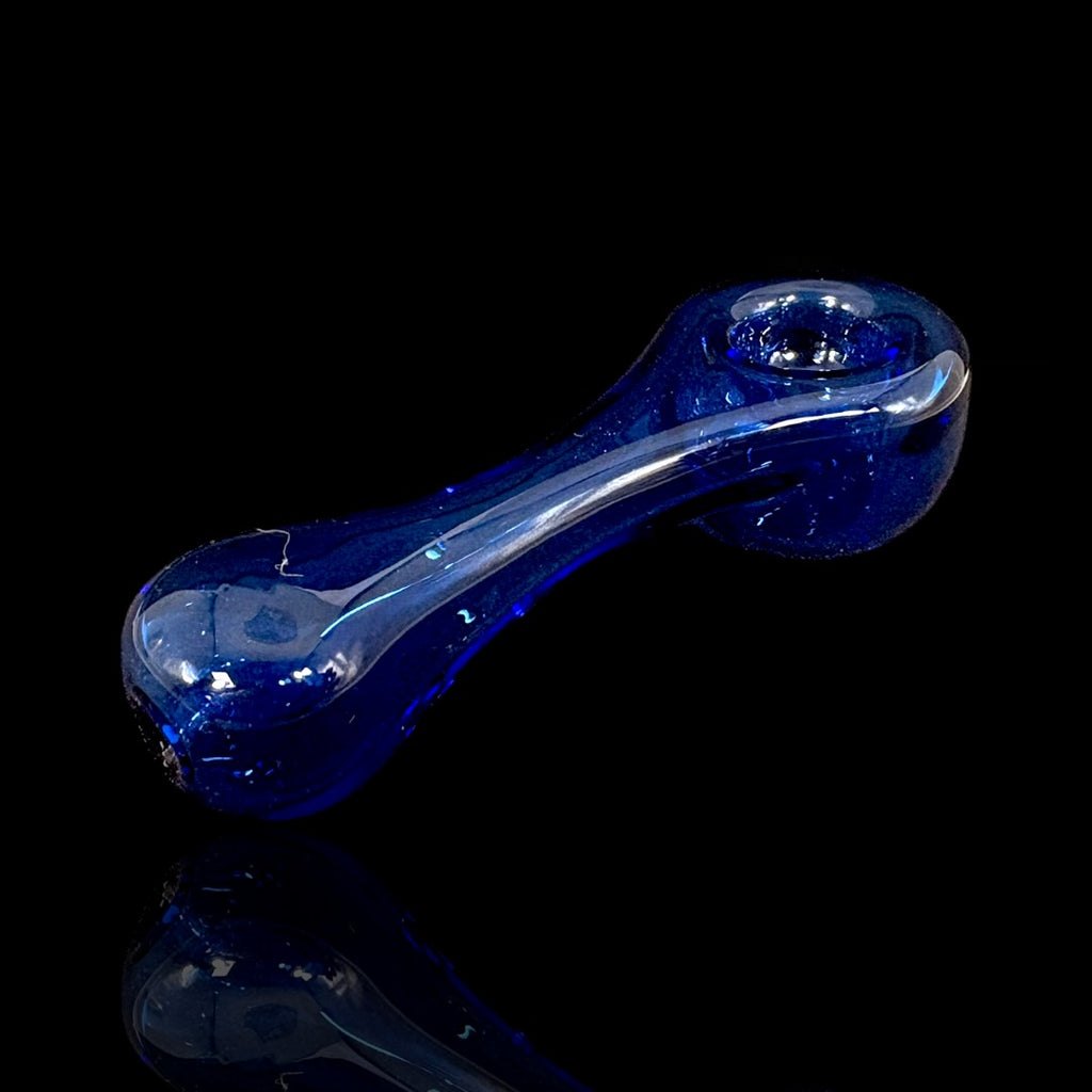 MJ Arsenal Pipe