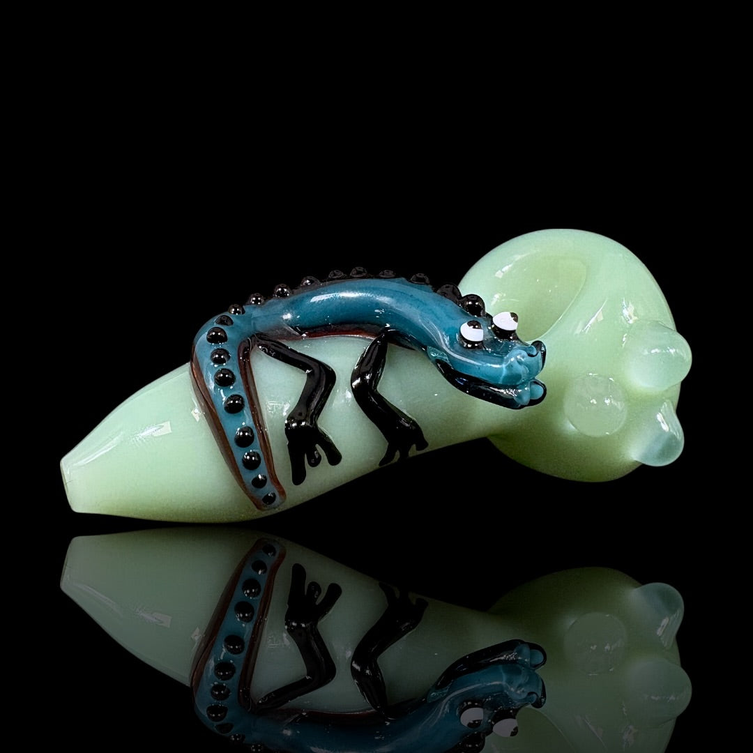 Pipe