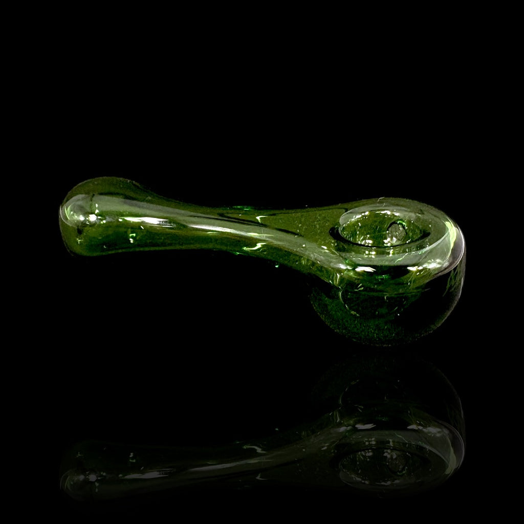 MJ Arsenal Pipe