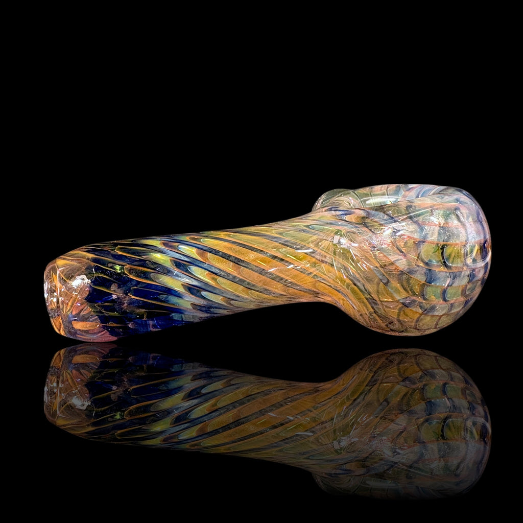 Pipe