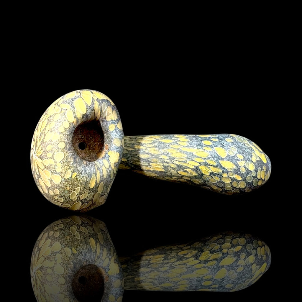 Stone Tech Spoon