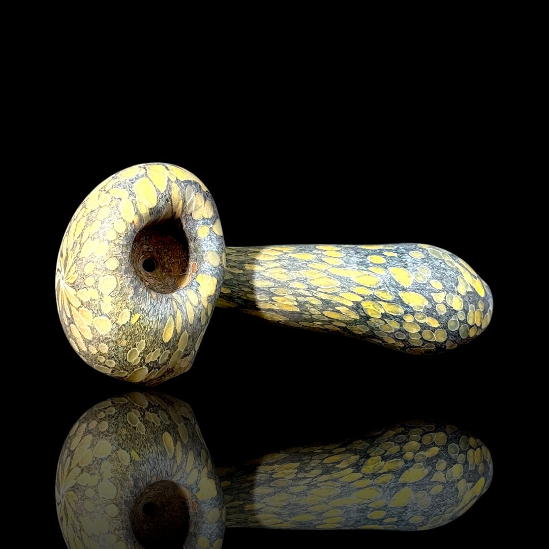 Stone Tech Spoon