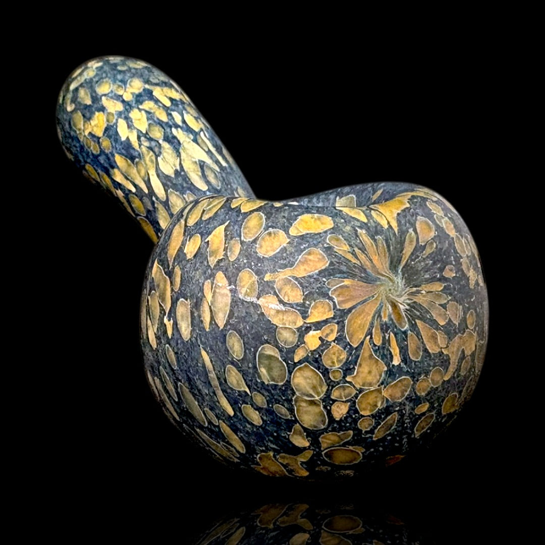 Stone Tech Spoon