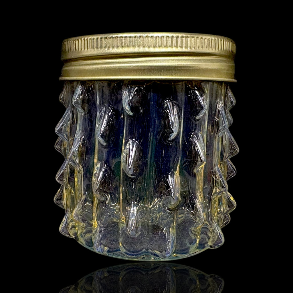 Avery York Jar