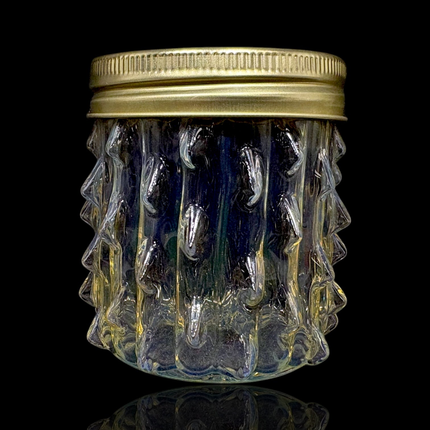 Avery York Jar