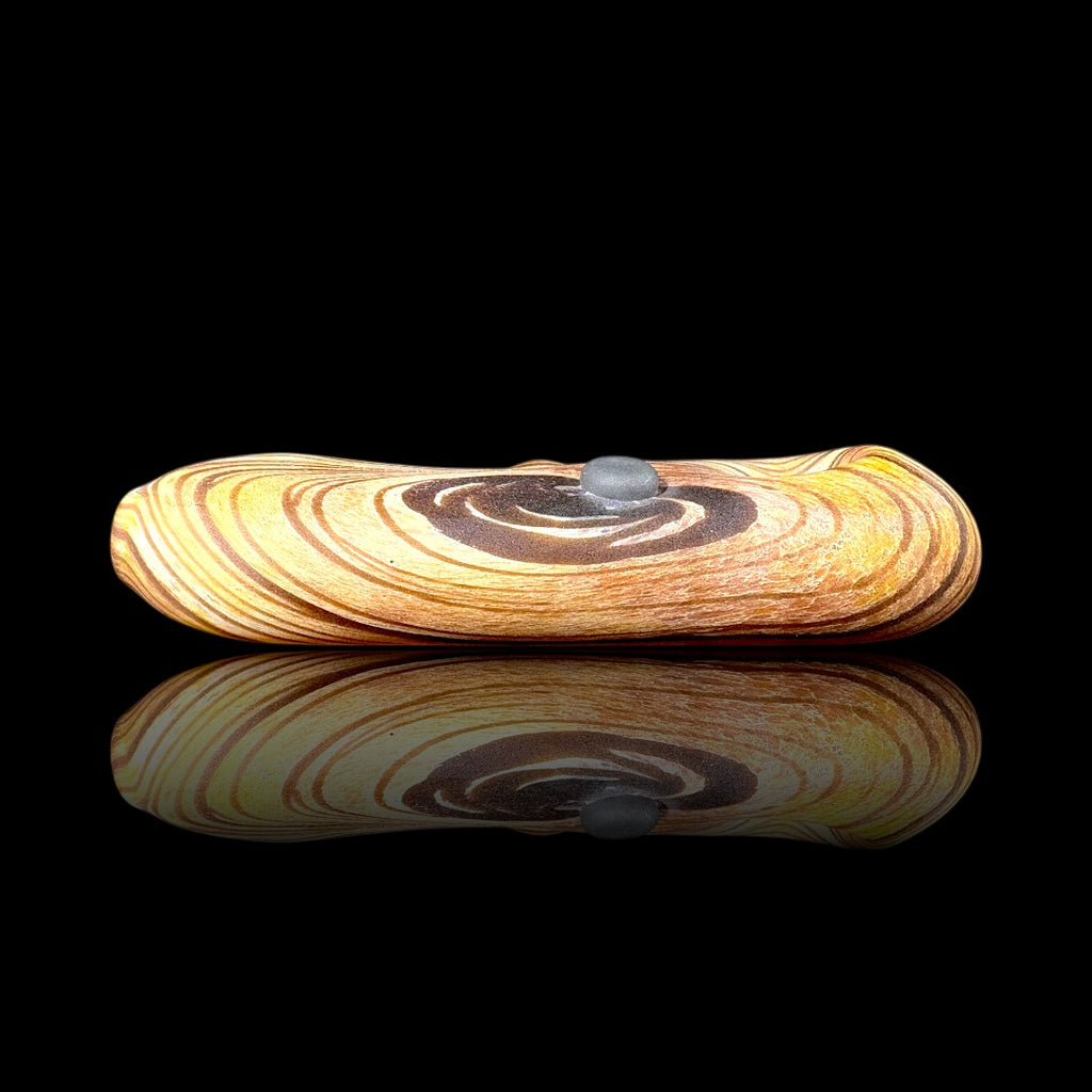 Stone Tech Spoon