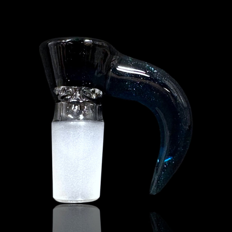 Kenta Kito 18MM Slide